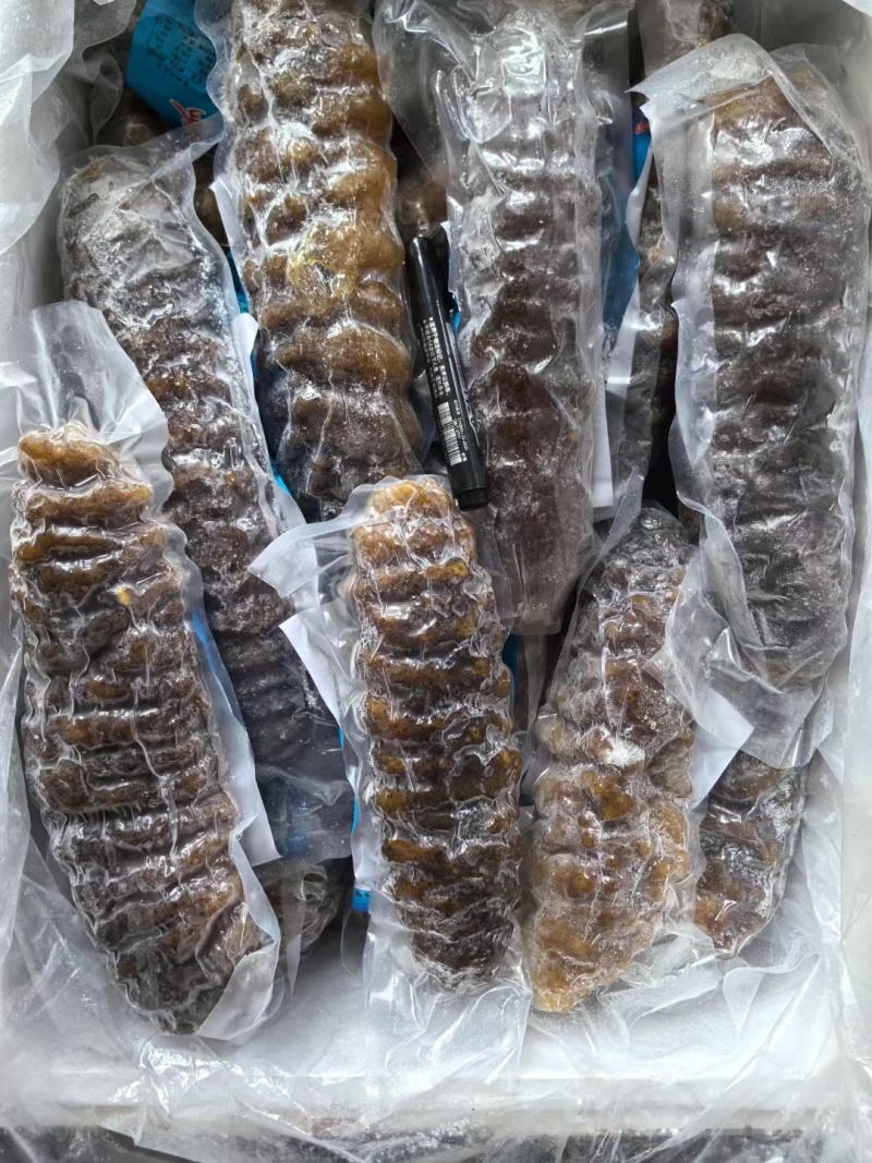 螺纹参