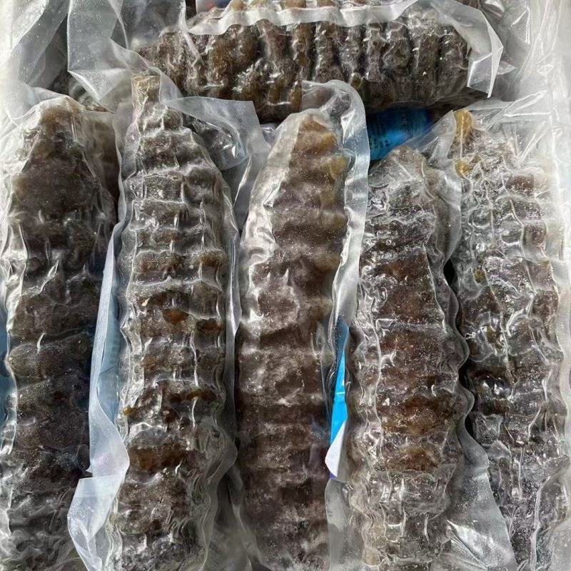 螺纹参