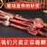 新品
