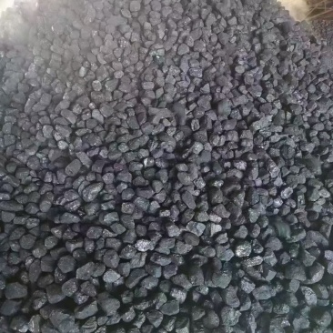 煤炭批发，榆林神木产地直发。源头厂家。各种块型。