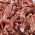 精品腹肉条/独立包装/冷链发货产地一手货源量大从优
