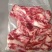 精品腹肉条/独立包装/冷链发货产地一手货源量大从优