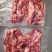 精品腹肉条/独立包装/冷链发货产地一手货源量大从优
