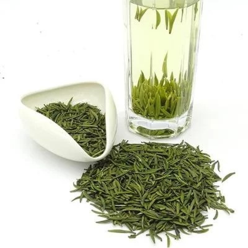 绿茶大量上市，品种多规格齐全，物优价美，欢迎品鉴