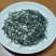 绿茶大量上市，品种多规格齐全，物优价美，欢迎品鉴