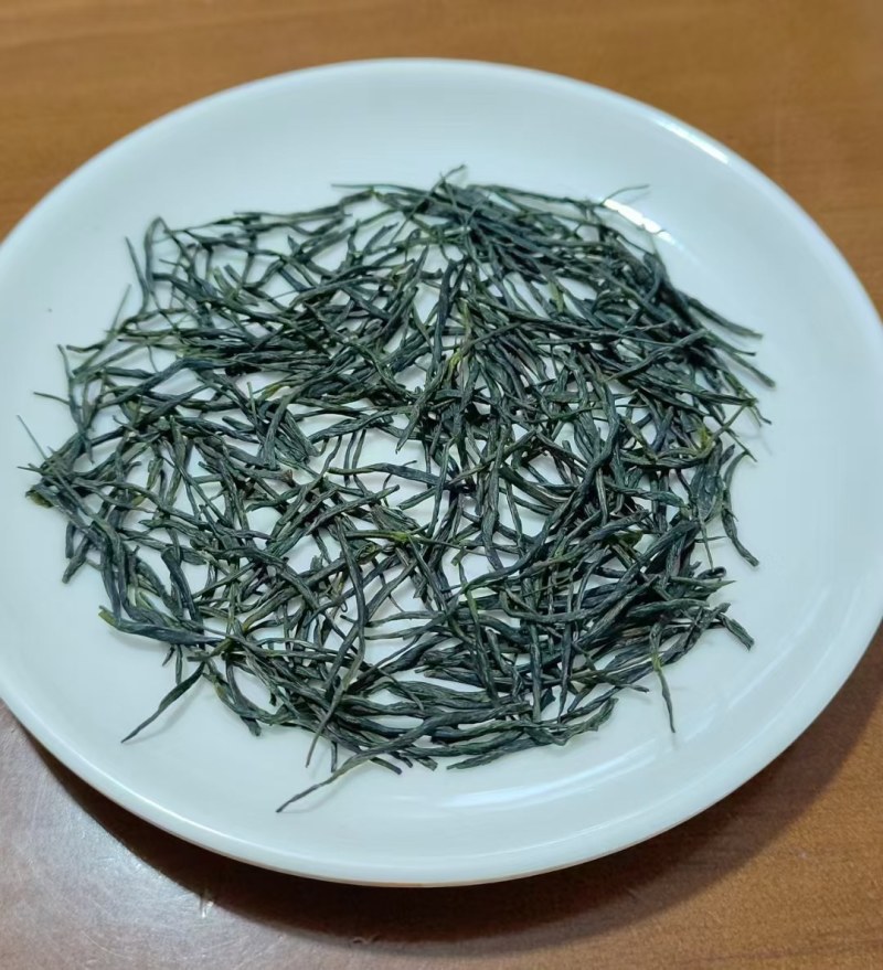 绿茶大量上市，品种多规格齐全，物优价美，欢迎品鉴