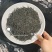 绿茶大量上市，品种多规格齐全，物优价美，欢迎品鉴