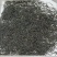 绿茶大量上市，品种多规格齐全，物优价美，欢迎品鉴