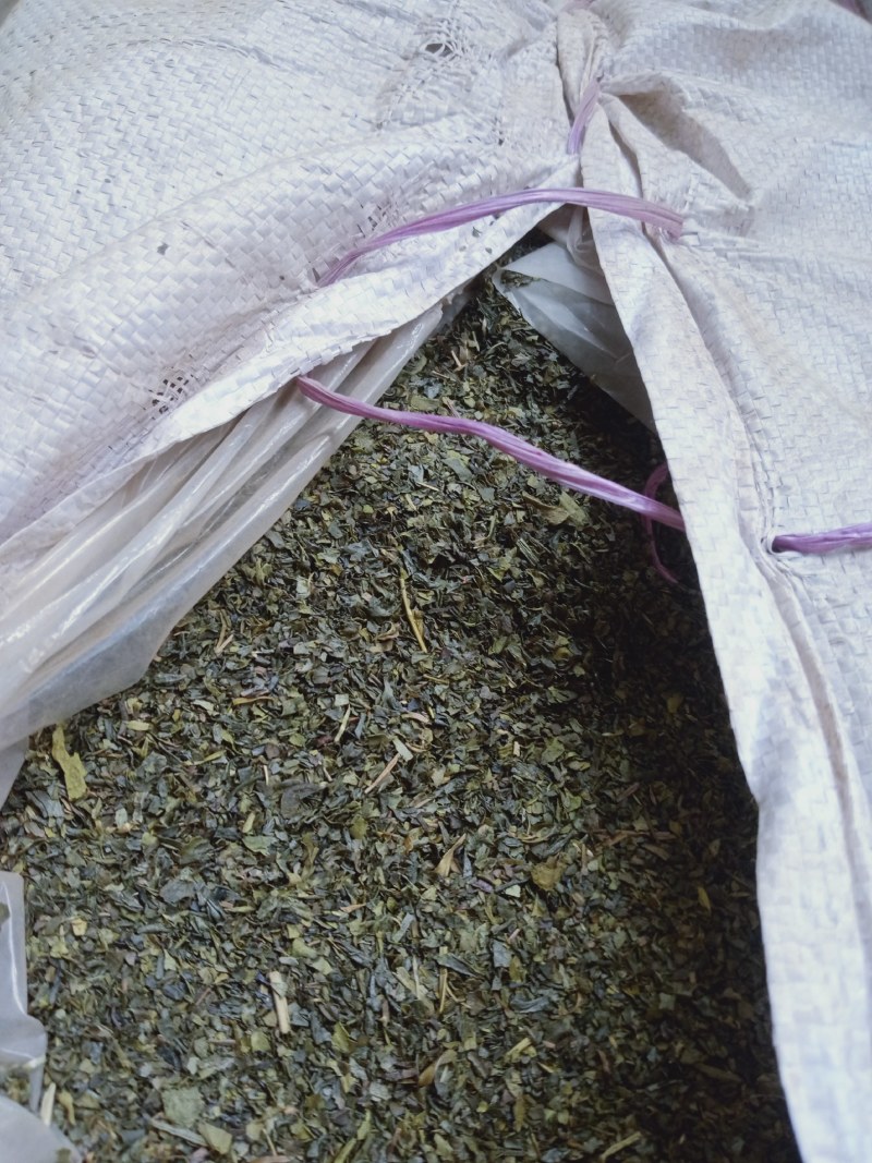 绿茶大量上市，品种多规格齐全，物优价美，欢迎品鉴