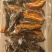 红极参
