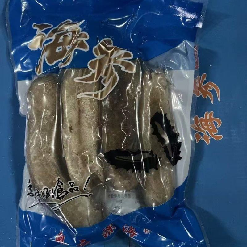 赤条参