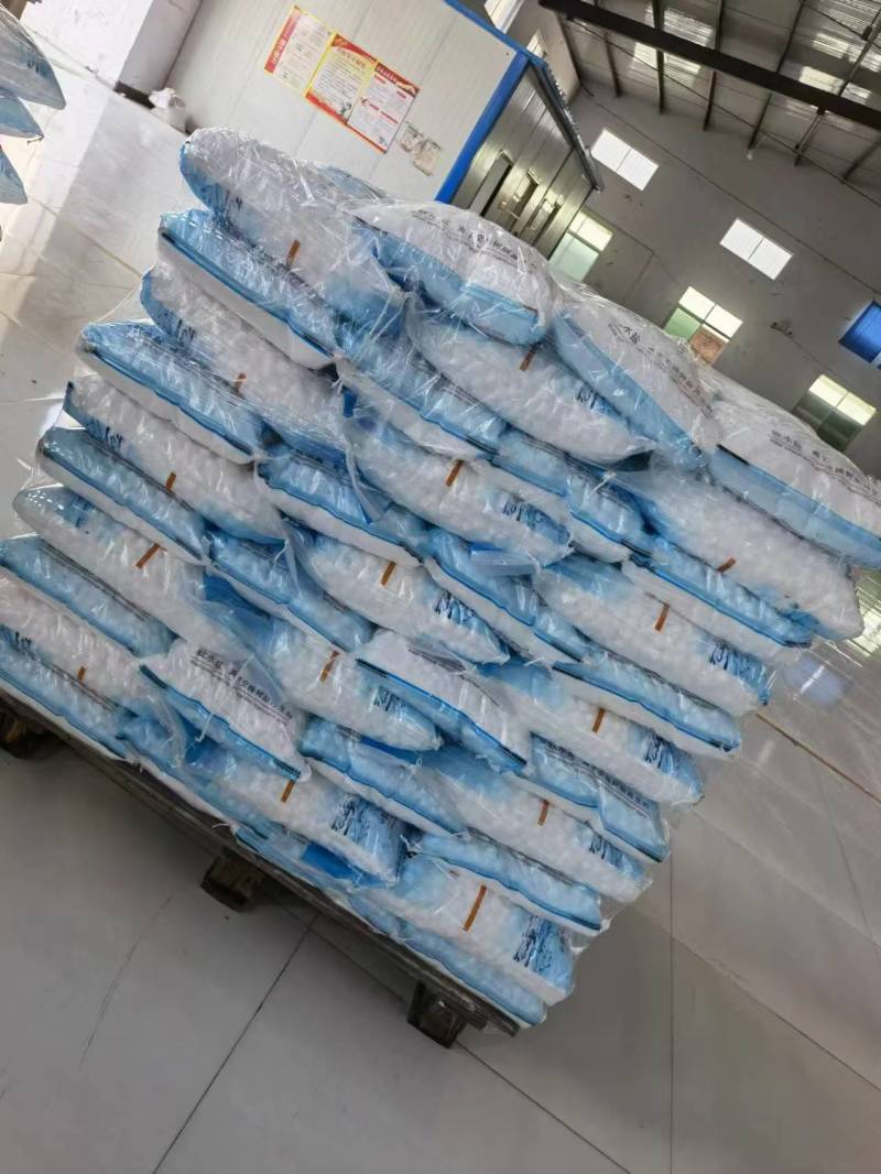精纯盐食用盐火爆河南