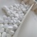 精纯盐食用盐火爆河南