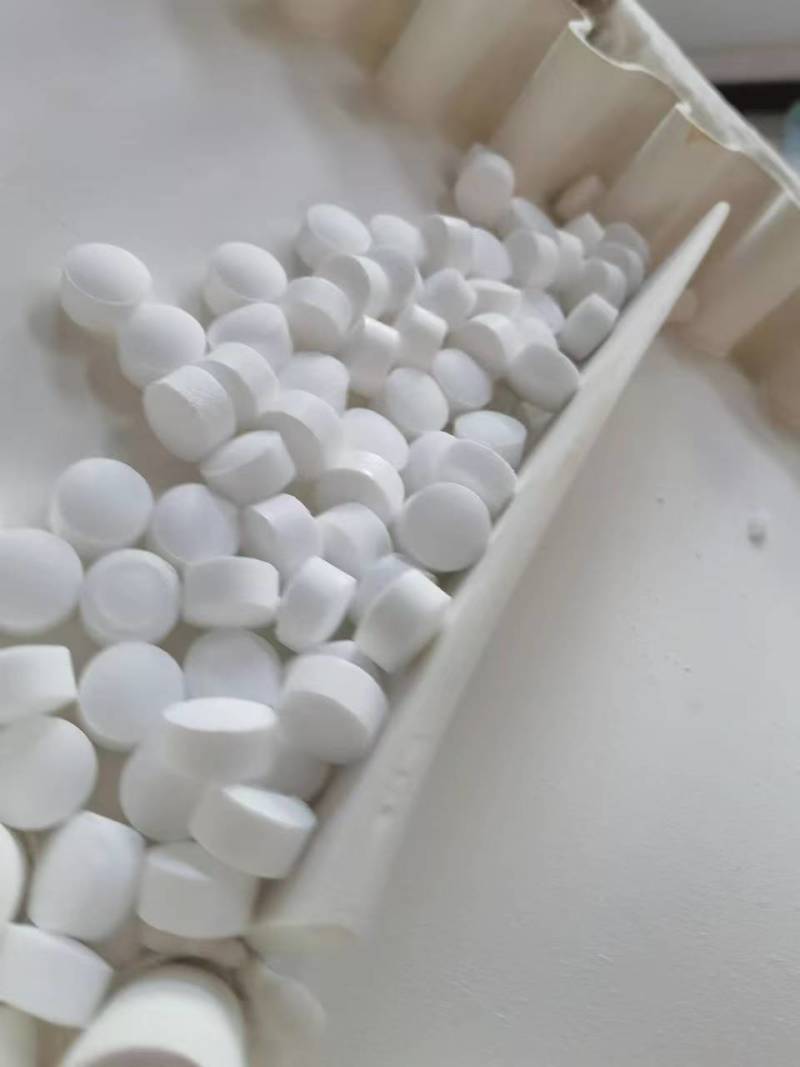 精纯盐食用盐火爆河南