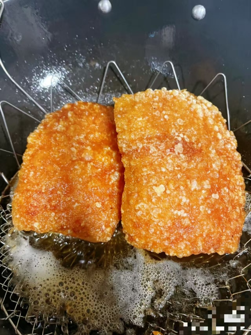 【扣肉】