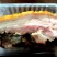 【扣肉】