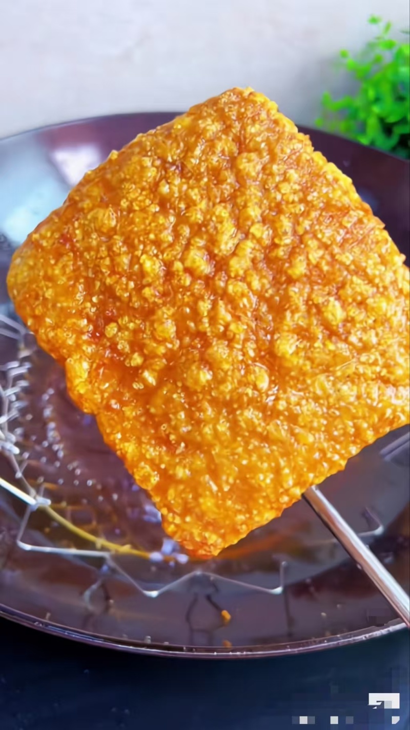 【扣肉】