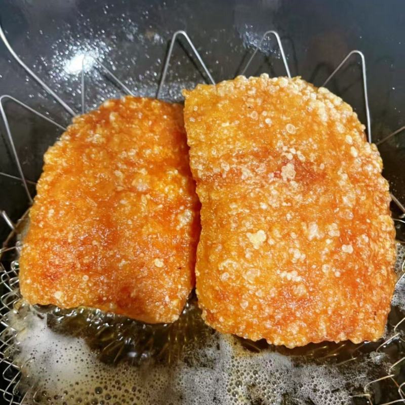 【扣肉】