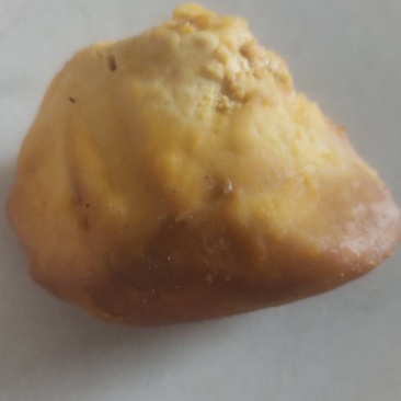 鸡宝