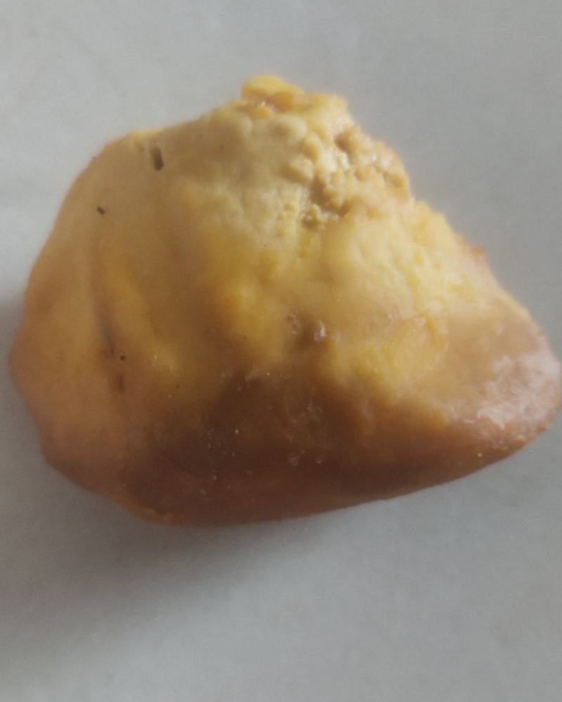鸡宝