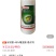 48%噻虫胺整箱500克x20瓶厂价直发，蛴螬蝼蛄稻飞虱