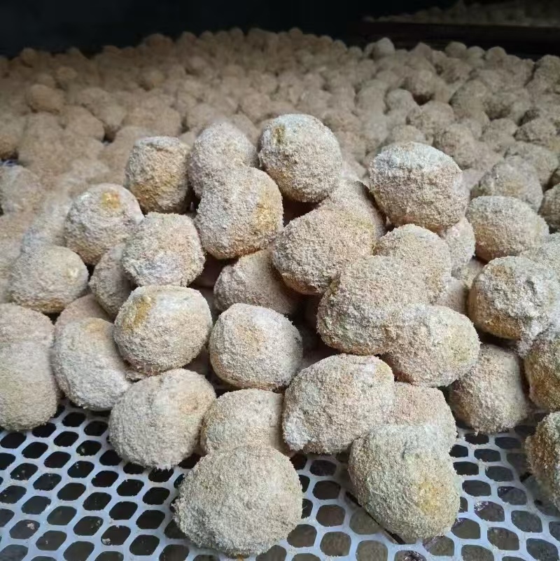 精品变蛋，无铅鸡皮蛋货源充足大量供应商超，一手货源