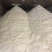 【牛商推荐】新鲜豆腐渣大量供应保质保量全国发货欢迎咨询