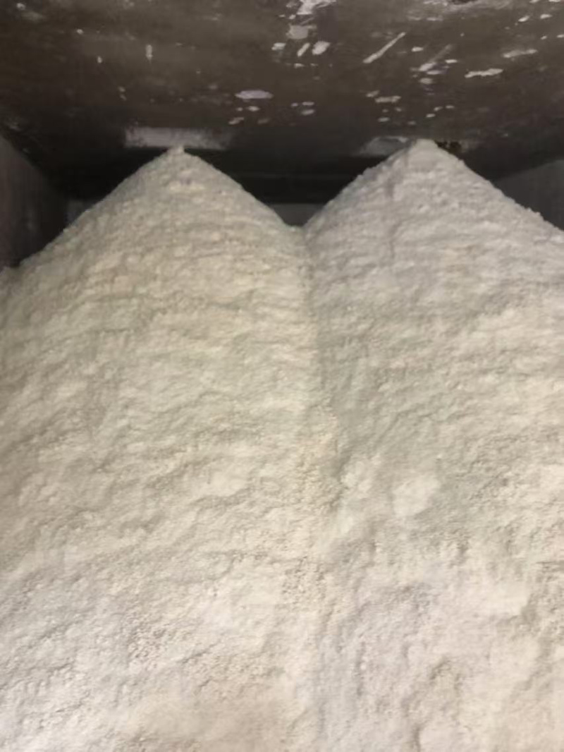【牛商推荐】新鲜豆腐渣大量供应保质保量全国发货欢迎咨询