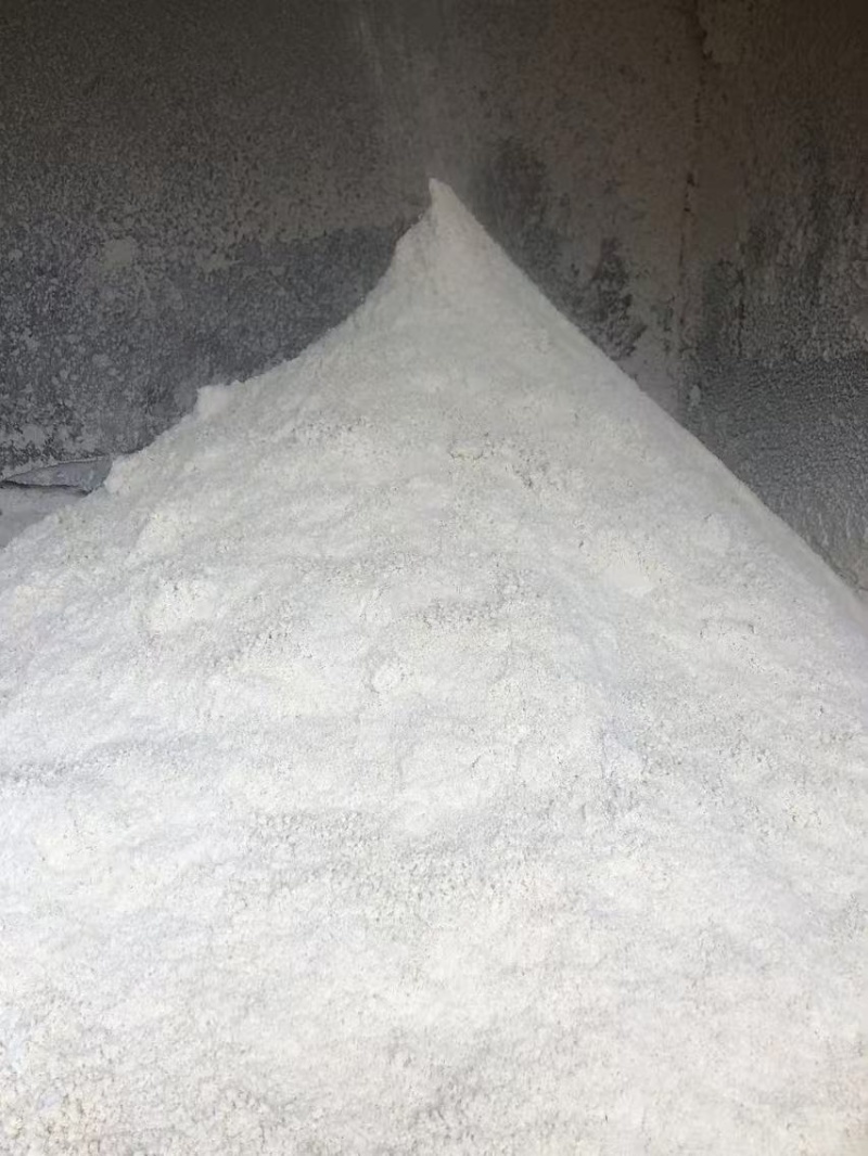 豆腐渣大量有货品质好营养高全国发货欢迎来电