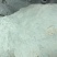 【牛商推荐】新鲜豆腐渣大量供应品质保证全国发货欢迎来电