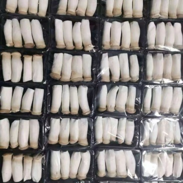 250克/盒，精品拖盒供应商超，各种渠道