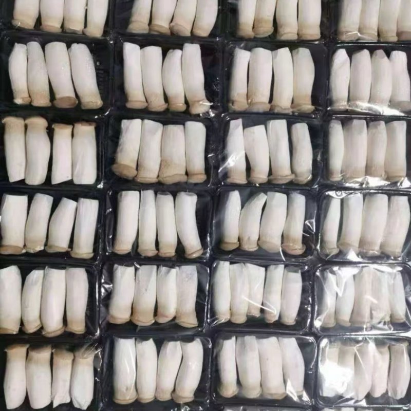 250克/盒，精品拖盒供应商超，各种渠道