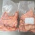 广式蜜汁叉烧肉