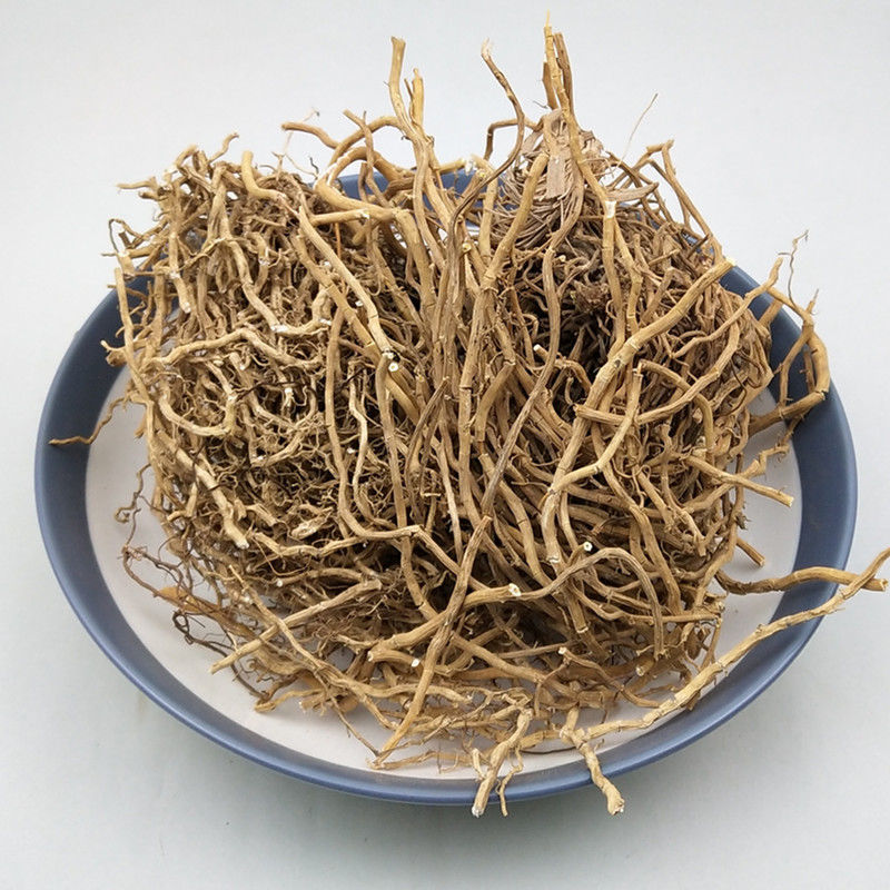 中药材牛尾菜1公斤