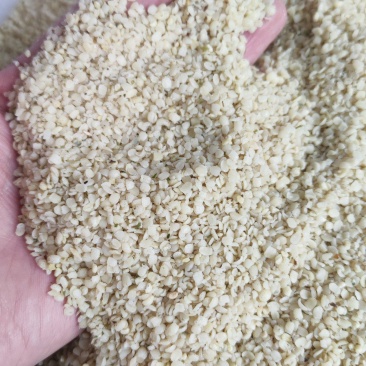 火麻仁中药材脱壳火麻仁火麻籽规格齐全厂家直销品质保证