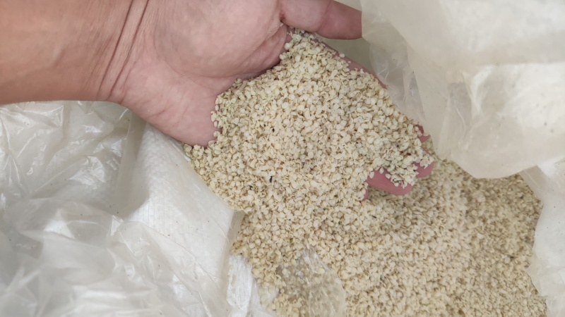 火麻仁中药材脱壳火麻仁火麻籽规格齐全厂家直销品质保证