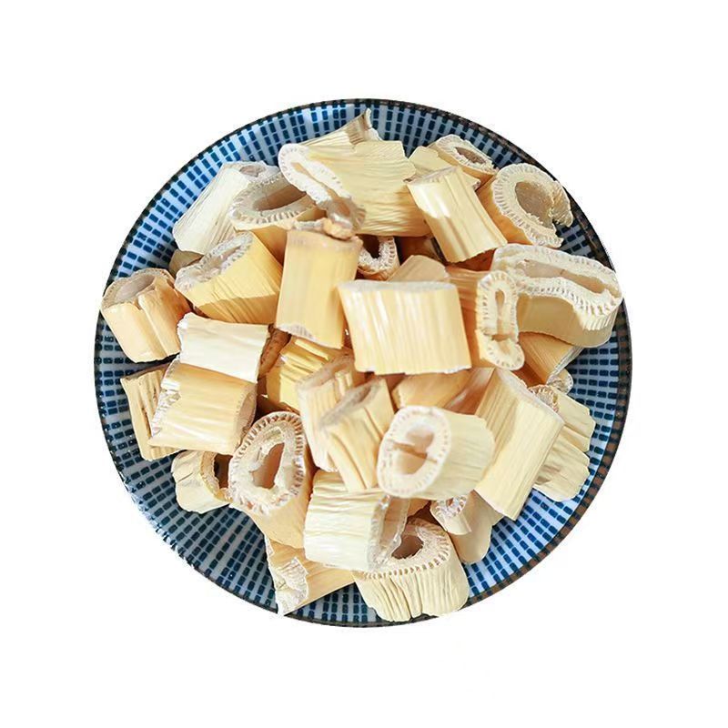 芦根水洗芦根净货无杂质规格齐全