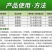 鼎穗30%肟菌戊唑醇肟菌酯戊唑醇白粉病赤霉病稻瘟病稻曲