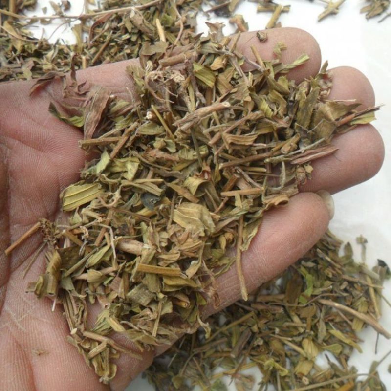 天香炉大香炉朝天罐