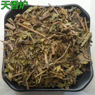 天香炉大香炉朝天罐