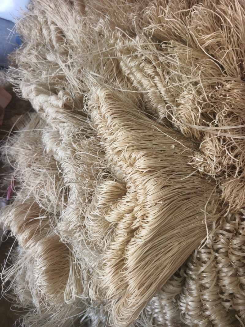 温县山药粉皮/温县产区直发/货源充足/欢迎选购