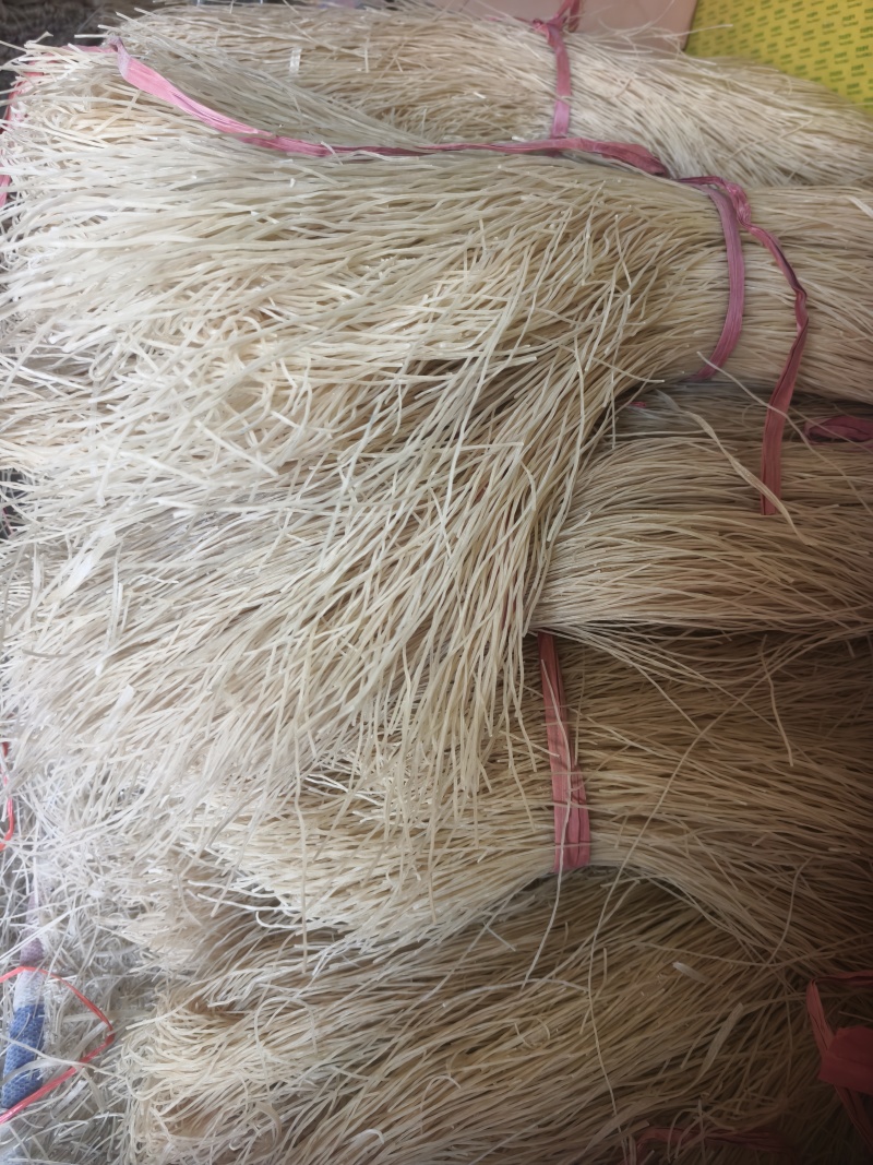温县山药粉皮/温县产区直发/货源充足/欢迎选购