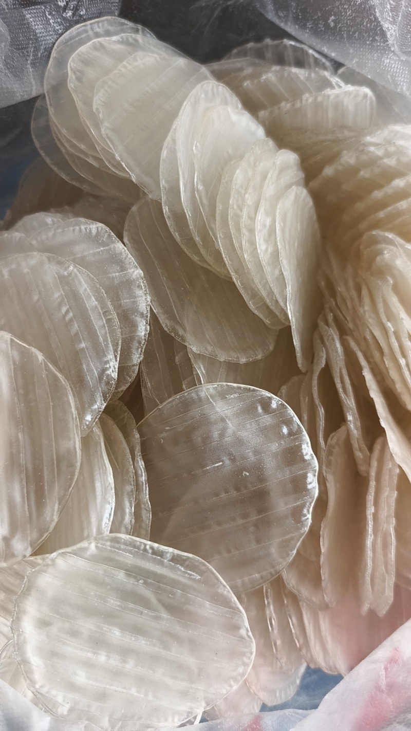 温县山药粉皮/温县产区直发/货源充足/欢迎选购