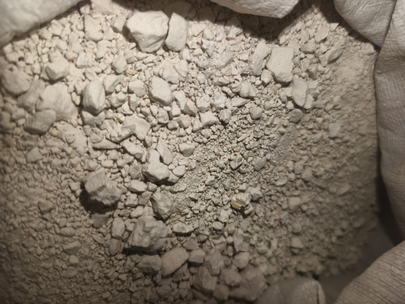 温县山药粉皮/温县产区直发/货源充足/欢迎选购