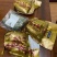 粽子霸王粽大肉粽子手工粽子真空包装全国发货