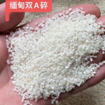 进口碎米米粉食品加工厂用