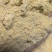精品玉米面，玉米次粉，鸡鸭鹅牛羊鱼虾蟹等饲料原料，厂家直销，