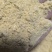 精品玉米面，玉米次粉，鸡鸭鹅牛羊鱼虾蟹等饲料原料，厂家直销，