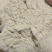 养殖饲料玉米面，营养丰富，价格实惠，适合猪羊牛，鸡鸭鹅等