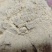 养殖饲料玉米面，营养丰富，价格实惠，适合猪羊牛，鸡鸭鹅等